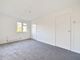 Thumbnail Flat for sale in Retreat Close, Kingsbridge