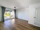 Thumbnail End terrace house to rent in Bentley Close, Chatham