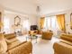 Thumbnail Flat for sale in Grove Road, Beaconsfield, Buckinghamshire