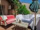 Thumbnail Property for sale in Bargemon, Var, Provence-Alpes-Côte d`Azur, France