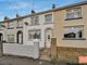 Thumbnail Terraced house for sale in Glebe Street, Bedwas