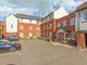 Thumbnail Flat for sale in East Street, Faversham, Kent