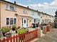 Thumbnail Terraced house to rent in Cherry Lane, Crawley