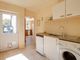 Thumbnail Detached house for sale in Old Farm Close, Horton, Buckinghamshire