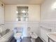 Thumbnail Flat to rent in Holders Hill Road, London