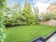 Thumbnail Detached house for sale in Haskins Gardens, Farnborough, Hampshire