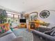 Thumbnail Detached bungalow for sale in Sandown Road, Paignton, Devon