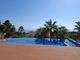 Thumbnail Chalet for sale in Teulada, Teulada, Es