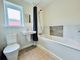 Thumbnail Semi-detached house to rent in Dumfries Drive, Derby