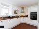 Thumbnail Semi-detached house for sale in Great Eastern Road, Buckie