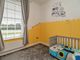 Thumbnail Terraced house for sale in Horseshoe Crescent, Shoeburyness, Southend-On-Sea, Essex