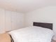 Thumbnail Flat to rent in St Clements, Oxford