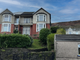 Thumbnail Semi-detached house for sale in Ynyshir Road Porth -, Porth