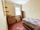 Thumbnail Property to rent in Whitaker Road, Splott, Cardiff