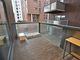 Thumbnail Flat for sale in 22 Loom Street, Manchester, Greater Manchester