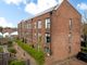 Thumbnail Flat for sale in Hansell Gardens, St. Albans