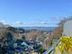 Thumbnail Flat for sale in Durrant Road, Lower Parkstone, Poole, Dorset