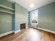 Thumbnail Flat for sale in Vale Road, London