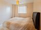 Thumbnail Penthouse for sale in Callow Court, Chelmsford