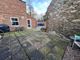 Thumbnail Detached house for sale in The Green, Scotter, Gainsborough