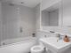 Thumbnail Duplex for sale in Goldhurst Terrace, London