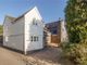 Thumbnail Link-detached house for sale in Nevill Park, Tunbridge Wells, Kent