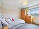 Thumbnail Detached house for sale in Riddlesdown Avenue, Purley