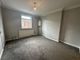 Thumbnail Flat to rent in Regent Street, Kimberworth, Rotherham