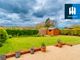 Thumbnail Bungalow for sale in Ash Grove, South Elmsall, Pontefract, West Yorkshire