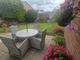 Thumbnail Property for sale in Clos Eiddiw, Lower Ely, Cardiff
