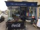 Thumbnail Restaurant/cafe for sale in Wood, Lower Bristol Road, Bath