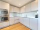 Thumbnail Flat for sale in Acton Walk, Whetstone