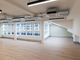 Thumbnail Office to let in 158A Blythe Road, Hammersmith