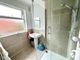 Thumbnail Terraced house for sale in Horncastle Road, Lee, London