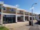 Thumbnail Retail premises to let in 26, Roundhill Road, Torquay