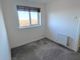 Thumbnail Semi-detached house for sale in Lon Y Mes, Abergele, Conwy