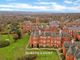 Thumbnail Flat for sale in Sutherland House, Repton Park