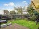 Thumbnail Maisonette for sale in Eastlea Avenue, Watford