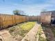 Thumbnail Terraced house to rent in Hartside, Lemington, Newcastle Upon Tyne