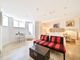 Thumbnail Terraced house to rent in Glenloch Road, Hampstead, London