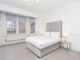 Thumbnail Flat to rent in Strathmore Court, St John's Wood