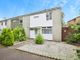 Thumbnail End terrace house for sale in Carlyon Gardens, Heavitree, Exeter