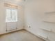 Thumbnail Property to rent in Molteno Road, Watford