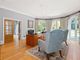 Thumbnail Detached house for sale in Birds Hill Drive, Oxshott, Leatherhead