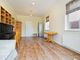 Thumbnail End terrace house to rent in Lyttelton Road, London