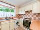 Thumbnail Detached house for sale in Green Lane, Selsey, Chichester