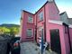 Thumbnail Terraced house for sale in Tyntyla Road Tonypandy -, Tonypandy