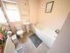 Thumbnail Semi-detached house for sale in Gypsy Moth Lane, Kingswood, Hull