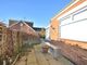 Thumbnail Semi-detached bungalow for sale in Canons Walk, Northampton