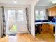 Thumbnail Semi-detached house for sale in 50 Stonefield, Bar Hill, Cambridge